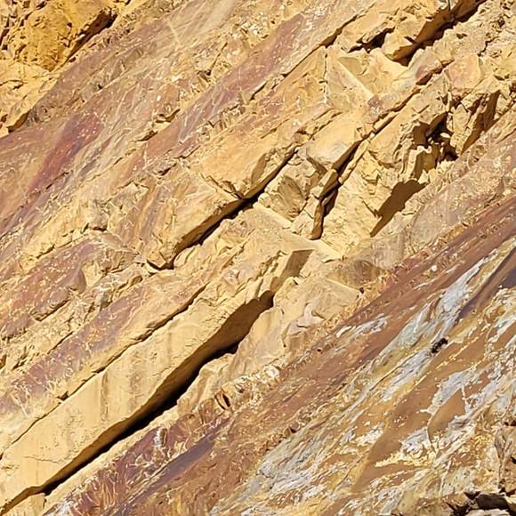 Meet your Posher, Karen - Picture 1 of 1